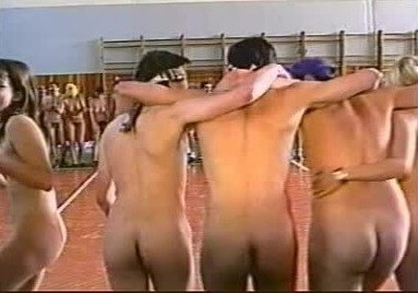 Enature - Fkk Come And Play - Love for oneself and nature is the foundation of the naturist and nudist lifestyle
