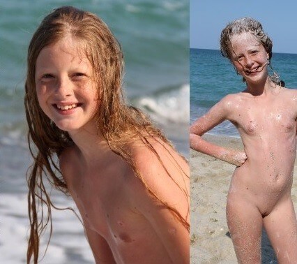 Turqoise Water Splash pics - Nature provides inspiration and energy for the lives of naturists